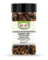 Bağdat Karanfil 100 gr
