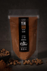 Baharat Dükkanı Yenibahar 50 gr
