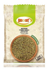 Bağdat Rezene 1 kg