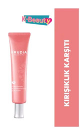 Frudia Pomegranate Kuru Ciltler İçin Göz Çevresi Krem Tüp 40 ml