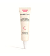Embryolisse Smoothing Eye Contour Care Tüm Ciltler İçin Göz Çevresi Krem Tüp 15 ml