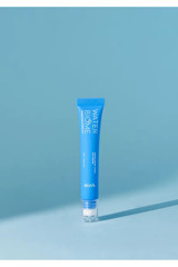 Skin79 Water Biome Hydra Tüm Ciltler İçin Göz Çevresi Jel Tüp 20 ml