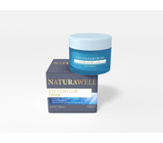 Naturawell Tüm Ciltler İçin Göz Çevresi Krem Kavanoz 50 ml