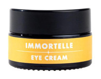 Polente Natural Kırışıklık Karşıtı Tüm Ciltler İçin Göz Çevresi Krem Kavanoz 20 ml