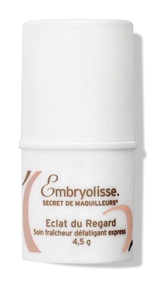 Embryolisse Radiant Göz Çevresi Krem Şişe 15 ml