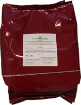 Let's Sauce Sarımsaklı Tavuk Çeşni 2500 gr