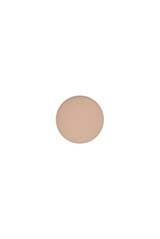 Mac Refill Far Omega Toz Mat Tekli Far Krem
