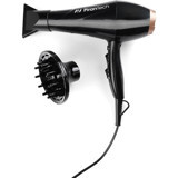 Pirantech KS224 Vigolu 2200 W Profesyonel Saç Kurutma Makinesi