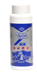 Pergran Granül Karınca İlacı 250 gr