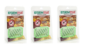 Esemmat Granül Karınca İlacı 3 Adet