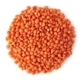 Aktunç Kırmızı Mercimek 5 kg