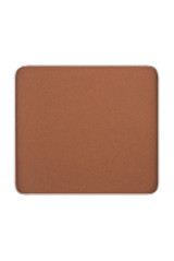 Mac Humblebrag Toz Mat Tekli Far Kahverengi