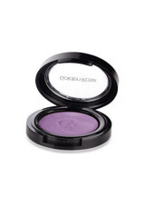 Golden Rose Silky Touch Pearl 129 Toz Mat Tekli Far Mor