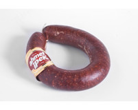 Ahmet İpek Sucukları Kangal Sucuk 500gr