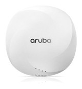 Aruba Aruba AP615 2.4 Ghz 1800 Mbps Kablosuz Mesh Dış Mekan Duvar Tipi Access Point