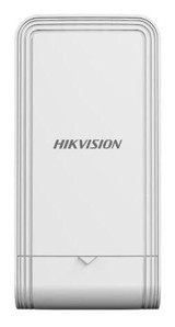 Hikvision DS-3WF02C-5AC/O 5 Ghz 867 Mbps Kablosuz Mesh Dış Mekan Duvar Tipi Access Point
