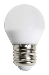 Cata 6 W Tasarruflu Beyaz E27 Ampul Led Ampul