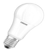 Osram 13 W Tasarruflu Beyaz E27 Ampul Led Ampul