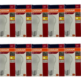 Osram 100 W Tasarruflu Sarı E27 Armut Led Ampul