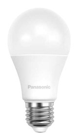 Panasonic 14 W Tasarruflu Beyaz E27 Ampul Led Ampul
