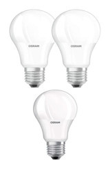 Osram 100 W Tasarruflu Beyaz E27 Ampul Led Ampul
