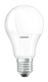 Osram Parathom 8.8 W Tasarruflu Gün Işığı E27 Ampul Led Ampul