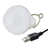 Powermaster 5 W Tasarruflu Beyaz E27 Ampul Led Ampul