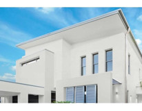 Jotun 9904 Akrilik Su Bazlı Dış Cephe Boyası Mat