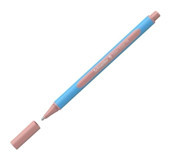 Schneider Slider Edge Xb 152236 Tek Renkli 1 mm Sarı Tükenmez Kalem