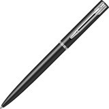 Waterman Allure 2068192 Krom Tek Renkli Tükenmez Kalem