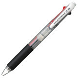 Uni-Ball 1 mm 3 Renkli Tükenmez Kalem