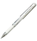 Uni-Ball Um-153 Signo Tek Renkli 1 mm Tükenmez Kalem
