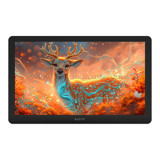 Bosto BT-19UHDT LCD Kablolu Kalemli 18.5 inç Grafik Tablet
