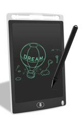 Sıghtzer LCD Kablosuz Kalemli 8.5 inç Grafik Tablet