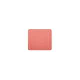 Inglot Freedom System 314 Toz Mat Tekli Far Pembe