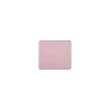 Inglot Freedom System 308 Toz Mat Tekli Far Mor