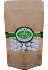 Doğan'ın Lezzeti Çikolatalı Beyaz Leblebi 250 gr