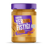 Harras Yer Fıstığı Ezmesi 350 gr