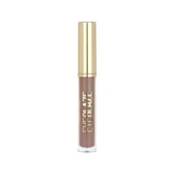 Golden Rose No:04 Chocolate Likit Mat Tekli Far Kahverengi