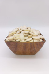 Peyruze Sıra Fasulye 1 kg