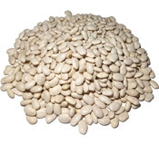 Siirt Pazar Ahlat Fasulye 1 kg