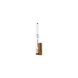 Elizabeth Arden Sunkissed Pearls Sylo 01 Likit Işıltılı Stick Far Altın