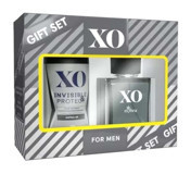 Xo Mithra İkili Erkek Parfüm Deodarant Seti EDT