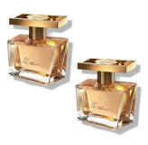 Oriflame Miss Giordani İkili Kadın Parfüm Seti EDP