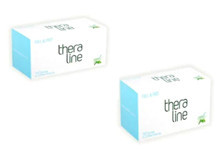 Theraline Full & Fast Nane Karışık Poşet Bitki Çayı 2x20 Adet
