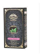Alizade Civan Perçemi Karışık Dökme Bitki Çayı 150 gr