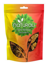 Naturalı Meyve Karnavalı Karışık Dökme Meyve Çayı 100 gr