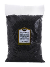 Zarifoğlu Yeşil Dökme Bitki Çayı 1 kg