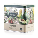 Flamori Avokado Karışık Dökme Bitki Çayı 120 gr