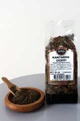 Zarifoğlu Kantaron Dökme Bitki Çayı 60 gr